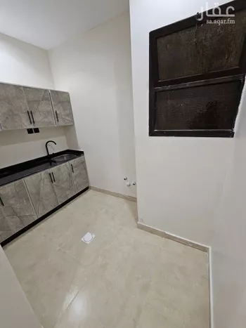 شقة للإيجار في شارع عبدالرحمن بن عزاز, حي الشهداء, مدينة الرياض, منطقة الرياض صورة 2