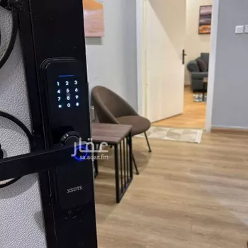 استديو مفروش للحجز في شارع المذنب ، حي الفلاح ، الرياض ، منطقة الرياض