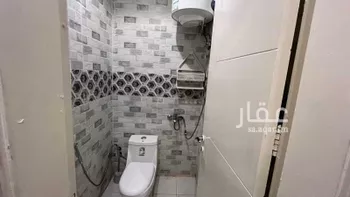 استديو مفروش للحجز في شارع المذنب ، حي الفلاح ، الرياض ، منطقة الرياض صورة 3