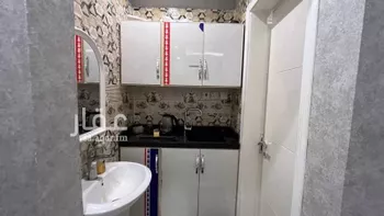 استديو مفروش للحجز في شارع المذنب ، حي الفلاح ، الرياض ، منطقة الرياض صورة 4