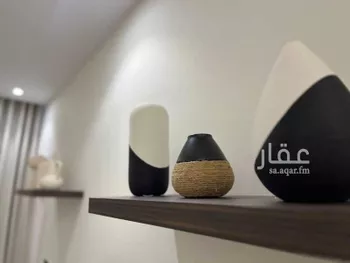 استديو مفروش للحجز في شارع Al Hawiy, حطين, الرياض صورة 5