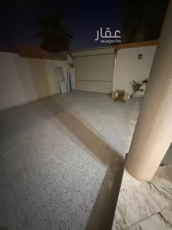 دور للإيجار في شارع النبلاء ، حي الملك فهد ، الرياض ، منطقة الرياض صورة 2