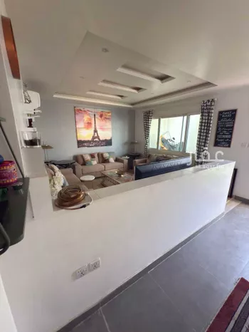 دور للإيجار في شارع 18139495, حي الملك فهد, مدينة الرياض, منطقة الرياض صورة 4