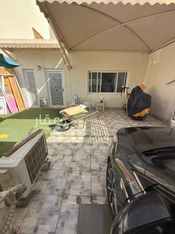 دور للإيجار في شارع 18139495, حي الملك فهد, مدينة الرياض, منطقة الرياض صورة 3