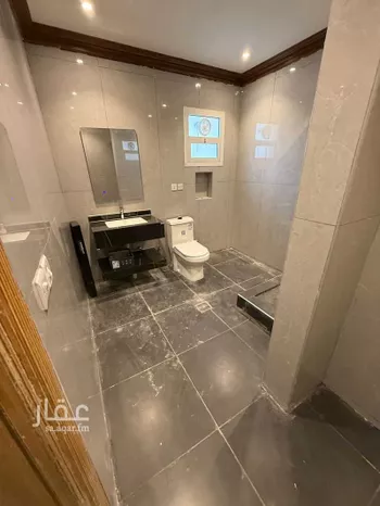 دور للإيجار في شارع النبلاء ، حي الملك فهد ، الرياض ، منطقة الرياض صورة 5