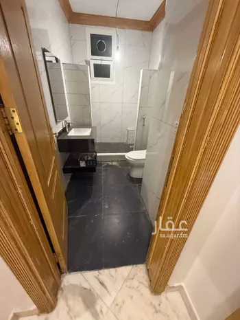 دور للإيجار في شارع النبلاء ، حي الملك فهد ، الرياض ، منطقة الرياض صورة 4