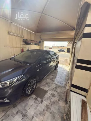 دور للإيجار في شارع 18139495, حي الملك فهد, مدينة الرياض, منطقة الرياض صورة 2