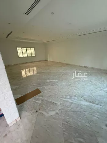 دور للإيجار في شارع النبلاء ، حي الملك فهد ، الرياض ، منطقة الرياض صورة 4