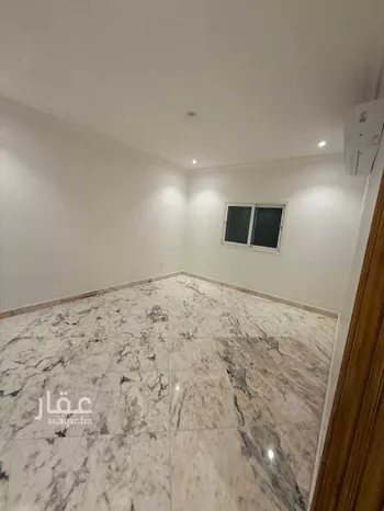 دور للإيجار في شارع النبلاء ، حي الملك فهد ، الرياض ، منطقة الرياض صورة 5