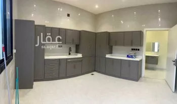 فيلا للإيجار في شارع عقرباء 197, حي عقرباء, مدينة امارة منطقة الرياض - الجبيله, منطقة الرياض صورة 3