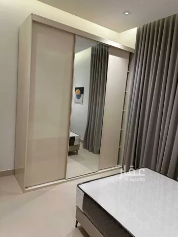 فيلا للبيع في شارع 336 سدرة, حي سدرة, مدينة الرياض, منطقة الرياض صورة 4