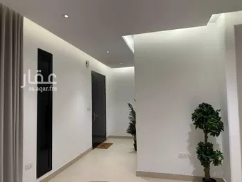 فيلا للبيع في شارع 336 سدرة, حي سدرة, مدينة الرياض, منطقة الرياض صورة 5