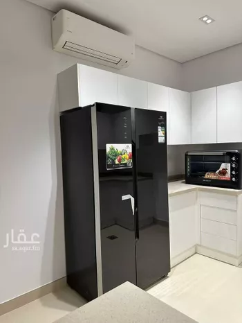 فيلا للبيع في شارع 336 سدرة, حي سدرة, مدينة الرياض, منطقة الرياض صورة 2