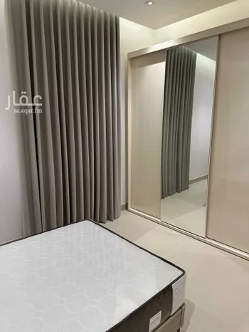 فيلا للبيع في شارع 336 سدرة, حي سدرة, مدينة الرياض, منطقة الرياض