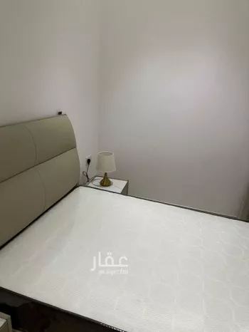 فيلا للبيع في شارع 336 سدرة, حي سدرة, مدينة الرياض, منطقة الرياض صورة 3