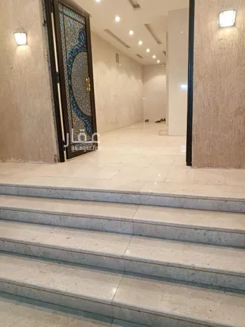 عمارة للإيجار في شارع القاسم بن امية, حي الحمدانية, مدينة جدة, منطقة مكة المكرمة صورة 2