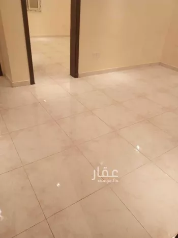 عمارة للإيجار في شارع القاسم بن امية, حي الحمدانية, مدينة جدة, منطقة مكة المكرمة صورة 3