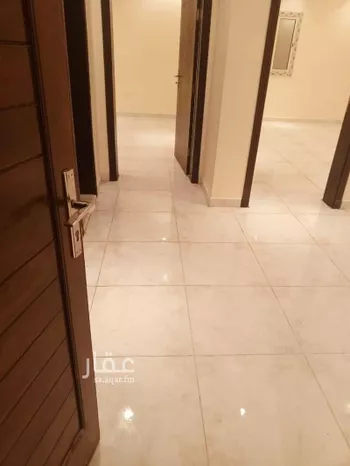 عمارة للإيجار في شارع القاسم بن امية, حي الحمدانية, مدينة جدة, منطقة مكة المكرمة صورة 4