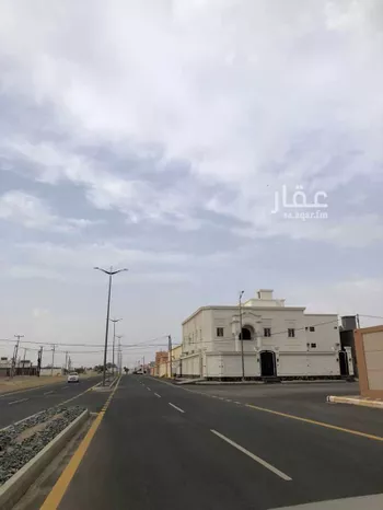 شقة للإيجار في شارع  الكرامة, حي الحمة, مدينة بيشه, منطقة عسير صورة 2