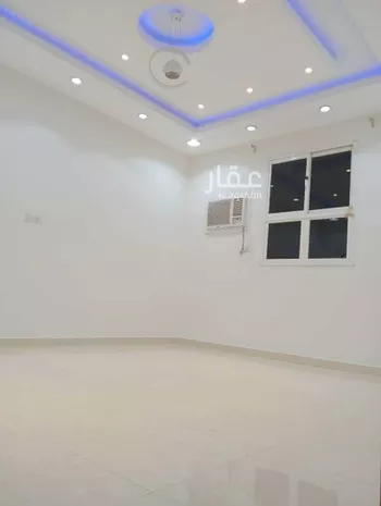 شقة للإيجار في شارع  الكرامة, حي الحمة, مدينة بيشه, منطقة عسير صورة 5