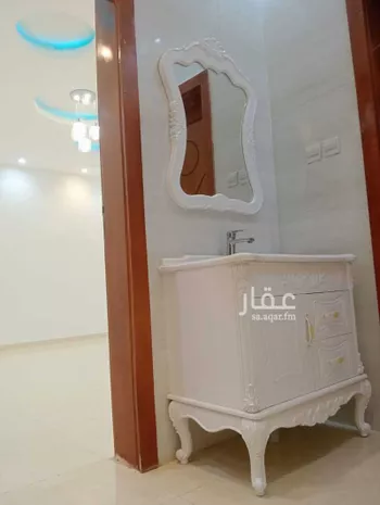 شقة للإيجار في شارع  الكرامة, حي الحمة, مدينة بيشه, منطقة عسير صورة 4
