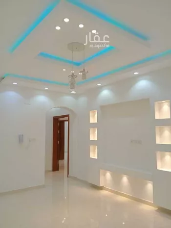 شقة للإيجار في شارع  الكرامة, حي الحمة, مدينة بيشه, منطقة عسير