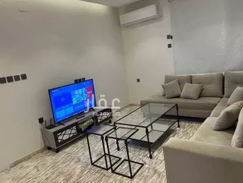 شقة للإيجار في شارع ابن قيس ، حي مذينب ، المدينة المنورة ، منطقة المدينة المنورة