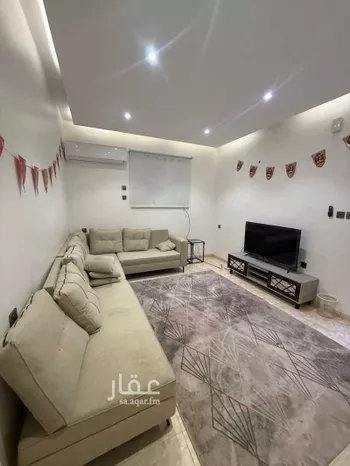 شقة للإيجار في شارع ابو نعيم الاصبهانى, حي وادي مذينب, مدينة المدينه المنوره, منطقة المدينة المنورة