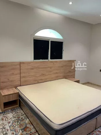 شقة للإيجار في شارع ابن قيس ، حي مذينب ، المدينة المنورة ، منطقة المدينة المنورة صورة 4