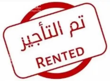 شقة للإيجار في شارع رفح, حي الورود, مدينة جدة, منطقة مكة المكرمة