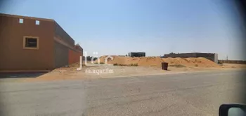 أرض للبيع في حي الروابي, مدينة عنيزه, منطقة القصيم صورة 4