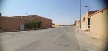 أرض للبيع في حي الروابي, مدينة عنيزه, منطقة القصيم صورة 3
