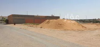أرض للبيع في حي الروابي, مدينة عنيزه, منطقة القصيم صورة 2