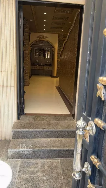 شقة للبيع في شارع سعيد بن عامر, حي النخيل, مدينة الرياض, منطقة الرياض صورة 5
