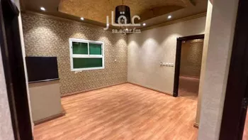 شقة للبيع في شارع سعيد بن عامر, حي النخيل, مدينة الرياض, منطقة الرياض صورة 3