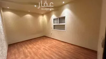 شقة للبيع في شارع سعيد بن عامر, حي النخيل, مدينة الرياض, منطقة الرياض صورة 2