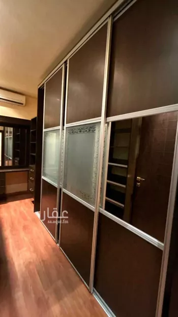 شقة للبيع في شارع سعيد بن عامر, حي النخيل, مدينة الرياض, منطقة الرياض صورة 4