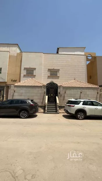 شقة للبيع في شارع سعيد بن عامر, حي النخيل, مدينة الرياض, منطقة الرياض