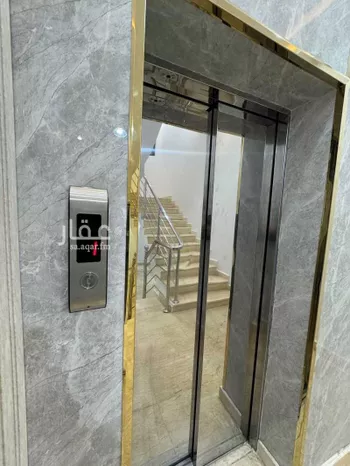 شقة للبيع في شارع 25616, حي الإسكان, مدينة خميس مشيط, منطقة عسير صورة 4