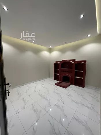 فيلا للبيع في حي التعاون, مدينة خميس مشيط, منطقة عسير صورة 4