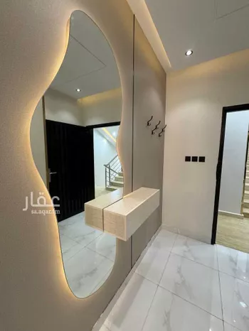 شقة للبيع في شارع 25616, حي الإسكان, مدينة خميس مشيط, منطقة عسير صورة 5