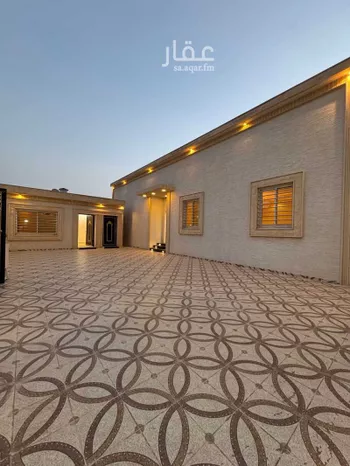 دور للبيع في شارع 11222, حي التضامن, مدينة خميس مشيط, منطقة عسير صورة 3