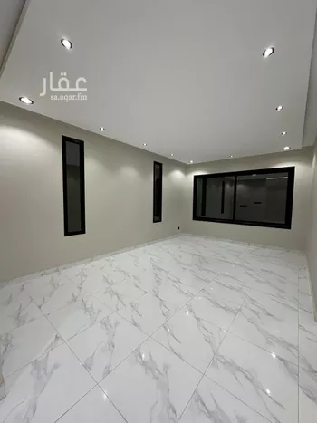 فيلا للبيع في حي التعاون, مدينة خميس مشيط, منطقة عسير صورة 5