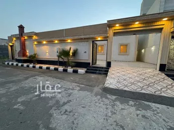 دور للبيع في شارع 11222, حي التضامن, مدينة خميس مشيط, منطقة عسير