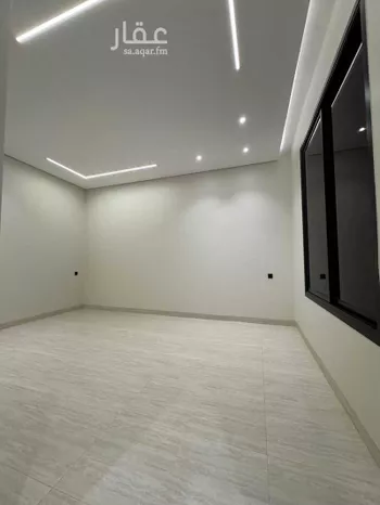 فيلا للبيع في حي الحرابي, مدينة خميس مشيط, منطقة عسير صورة 4