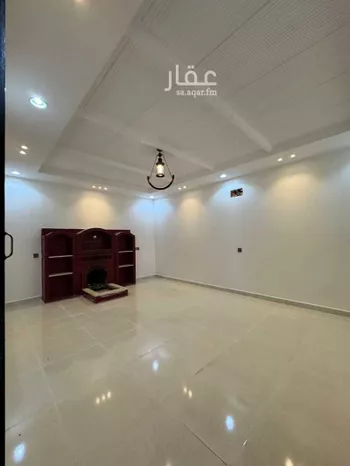 دور للبيع في شارع 11222, حي التضامن, مدينة خميس مشيط, منطقة عسير صورة 5