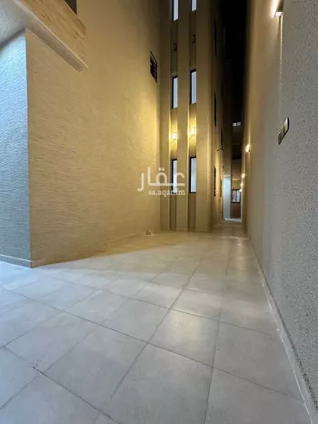 شقة للبيع في شارع 25616, حي الإسكان, مدينة خميس مشيط, منطقة عسير صورة 2