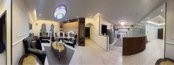 شقة للإيجار في حي ، شارع سعد بن لؤي ، حي الحمدانية ، جدة ، جدة