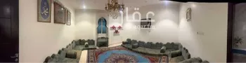 شقة للإيجار في حي ، شارع سعد بن لؤي ، حي الحمدانية ، جدة ، جدة صورة 2