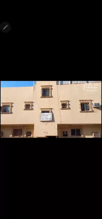 عمارة للبيع في شارع القاسم الخزاعي ، حي عتيقة ، الرياض ، منطقة الرياض